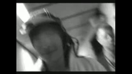 Bill : Tom Stay with me ;s