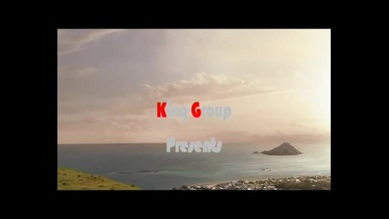 King-group Presents