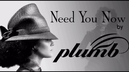 5x02 Plumb - Don't Deserve You - The Vampire Diaries Soundtrack + Превод и Текст! ««