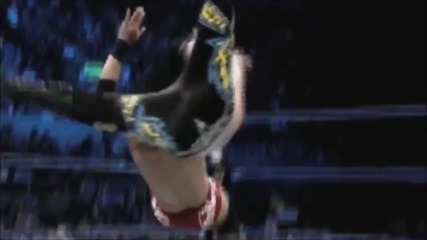 Heath Slater Titantron 2012 Hd