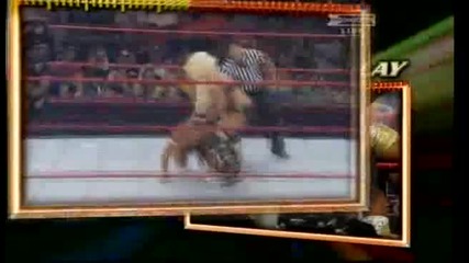 Wwe Over The Limit Maryse vs Eve Torres ( Wwe Divas Championship ) 