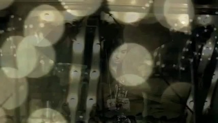 Demi Lovato - Dont Forget 