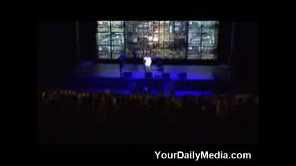 amazing human beatbox