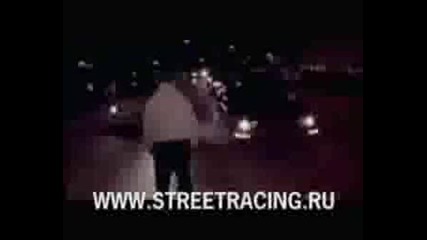 Компилация От Катастрофи 2