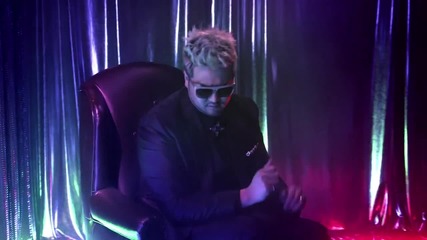 Kim Tae Woo - Cosmic Girl