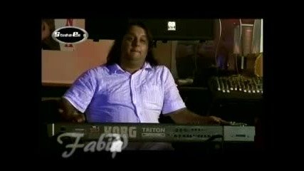 Getvideo(11).flvгънче2008