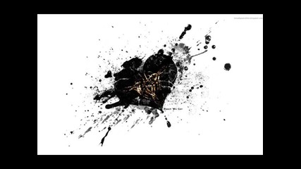 Citrusa - Sulzi v o4ite new
