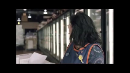 Fur Ro Dah teaser