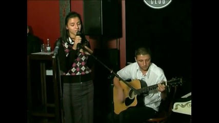 Кръстопътища български (1)