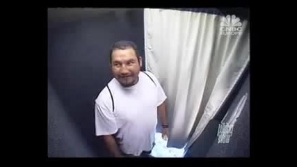 Смешна телефонна кутия