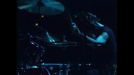 Rainbow - Man On The Silver Mountain Live In Munich 1977
