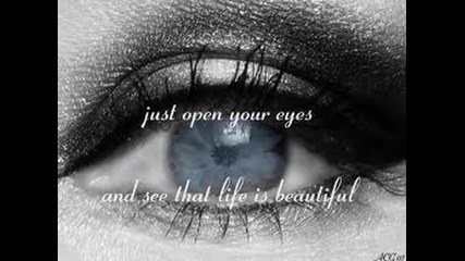 Bon Jovi - Its My Life