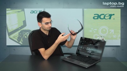 Acer Aspire 5745dg - laptop.bg (bulgarian Full Hd Version)