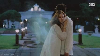 Joongwon Gongsil - Feel Again