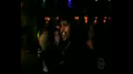 Three 6 Mafia vs Dj Tiesto with Sean Kingston & Flo Rida - Feel It 