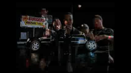 *hq* Three 6 Mafia - Late Nite Tip