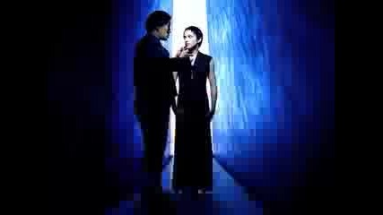Madonna - Rain