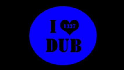 Liquid Stranger - Bully