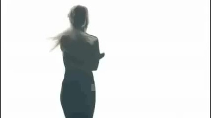 Britney Spears - Three 