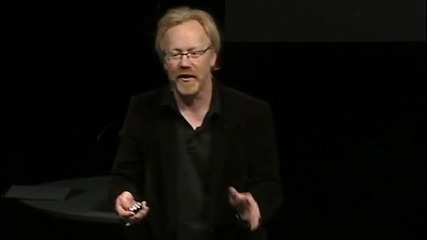 Adam Savage My quest for the dodo bird, and other obsessions 