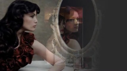 •• Gamze Ozcelik •• Звяр ••