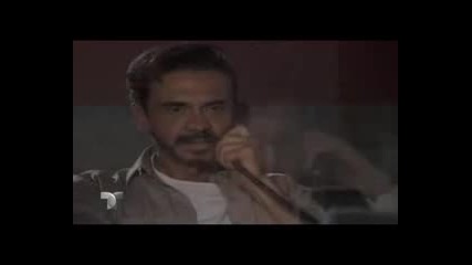 La Patrona - Capitulo 104