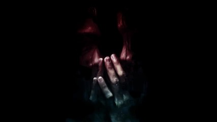 Ektomorf - Lost & Destroyed