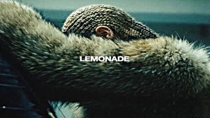 Beyoncé - Freedom ( Audio ) ft. Kendrick Lamar