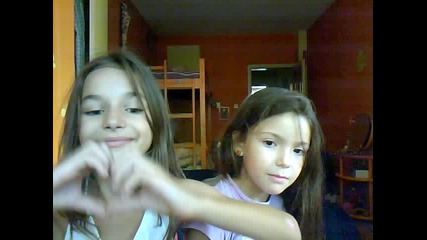 winx_bloom1_2