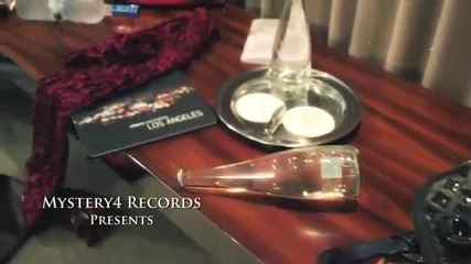Afghani New Best Song Entezar Nadaram New Afghani Romantic Song