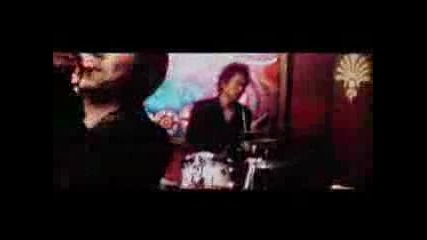 T.s.p.o. - Stroke Of Fate