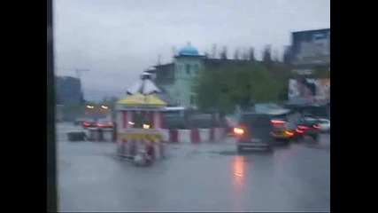 патрул