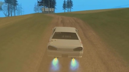 Edit # 3 - Not my best edit