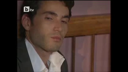 Вечно твоя епизод 134 част 3