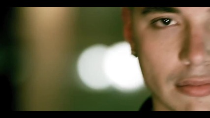 J Balvin - Sin Compromiso (oficial) Hq