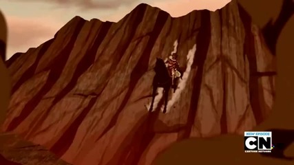 Scooby Doo Mystery Incorporated 24 - Dead Justice