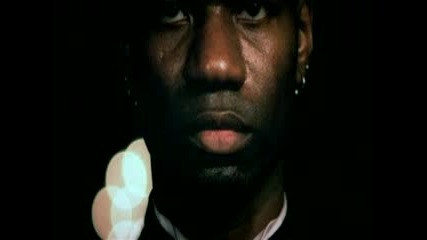 Green Velvet - Gene - Defect