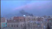 Islamic State Bombs Kill 31 at Shia Sites in Yemen