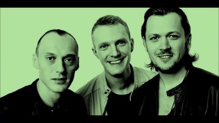 Swanky Tunes - Scratch (original Mix) Hd