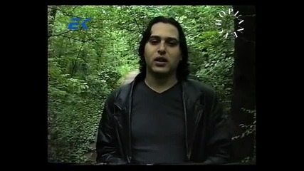 Чанове и звънци - Магапаса - Ридае сърцето ми(tv version) - By Planetcho