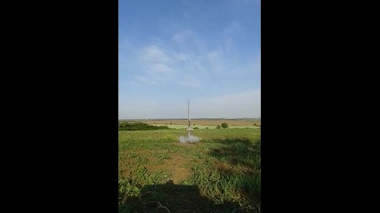 2015-05-17_19-05-14+1