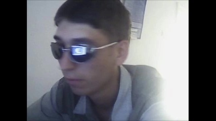 2011 Guzel Resimler Dj Bad Boy Anilari Hq