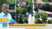 Обсъждат магистрала от Русе до „Маказа“ да изведе трафика към Гърция извън Кърджали