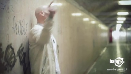 Dj Ross & Marvin - Baker Street (official music video)