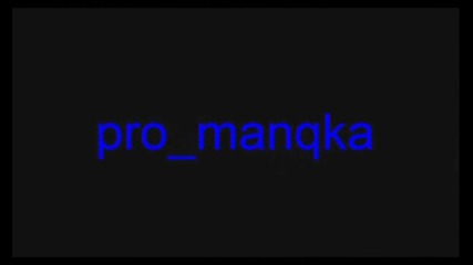 ordie na minecraft