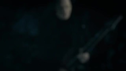 Kamelot - The Great Pandemonium (2010) 
