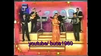 # Neda Ukraden - Ako se ikad sretnemo 