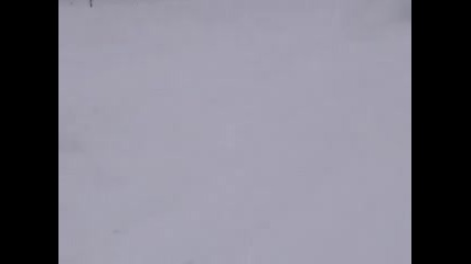Audi A4, Audi 90, Subaru Wrx Snow Driving 
