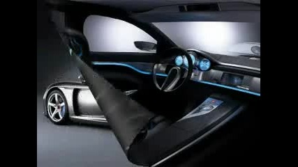 Tuning na koli 