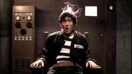 Eminem - We Made You [official video] [lyrics]